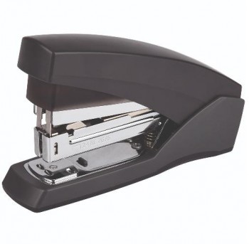 GRAPADORA FACIL 25HOJAS  24/6 26/6 24/8 KORES MAXI