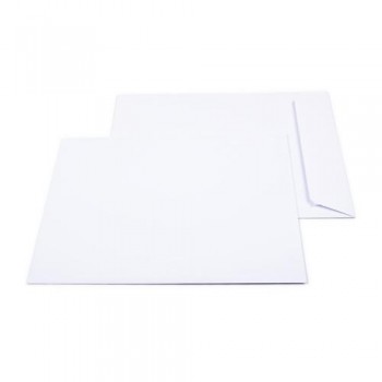 CAJA 250 BOLSAS 184X261 CUARTO PROLONGADO BLANCAS 007