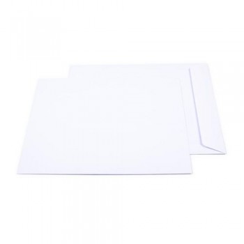 CAJA 250 BOLSAS 229X324 DIN C-4 BLANCAS 0019