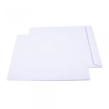 CAJA 250 BOLSAS 260X360 FOLIO PROLONGADO 0014