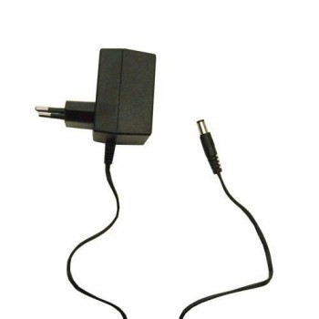 ADAPTADOR CORRIENTE PARA CALCULADORAS CASIO