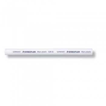 RECAMBIO PORTAGOMAS MARS PLASTIC STAEDTLER