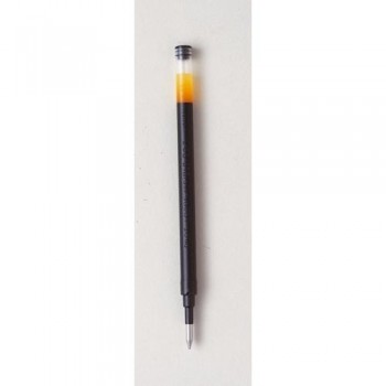 RECAMBIO GEL AZUL PILOT