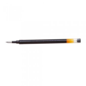 RECAMBIO GEL NEGRO PILOT