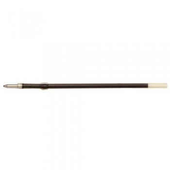 RECAMBIO BOLIGRAFO NEGRO PILOT