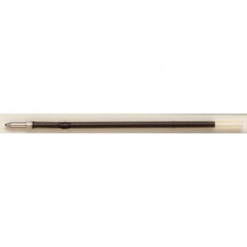 RECAMBIO BOLIGRAFO ROJO PILOT