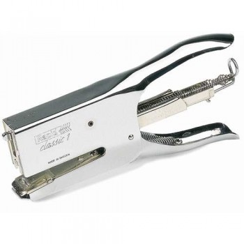 TENAZA MANUAL RAPID K1
