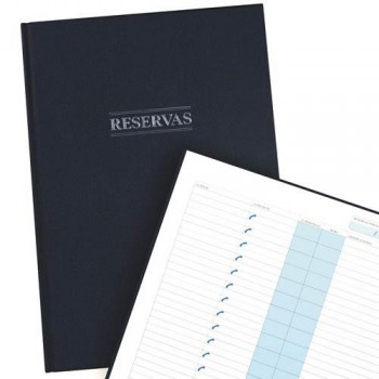 LIBRO RESERVAS GRAFOPLAS