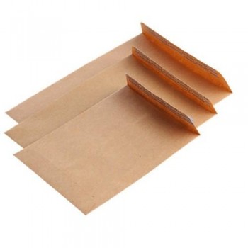 CAJA 500 BOLSAS KRAFT 100X145 SALARIOS 773