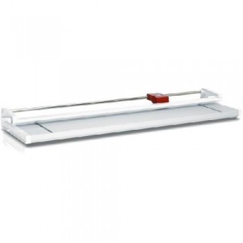CIZALLA DE RODILLO IDEAL 0105