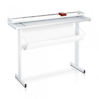 CIZALLA DE RODILLO IDEAL 0105U