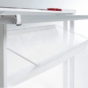 CIZALLA DE RODILLO IDEAL 0135