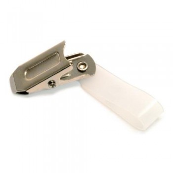 PINZA CONGRESO C/TIRA (O- 4MM)