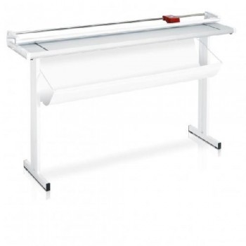 CIZALLA DE RODILLO IDEAL 0155