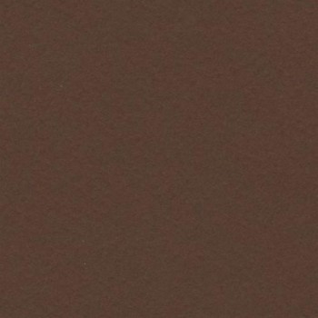 PAQUETE 50 CARTULINAS IRIS A3 185GR. CHOCOLATE