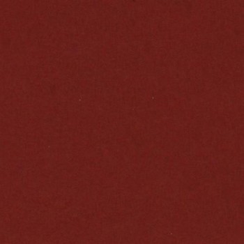 PAQUETE 50 CARTULINAS IRIS A3 185GR. GRANATE