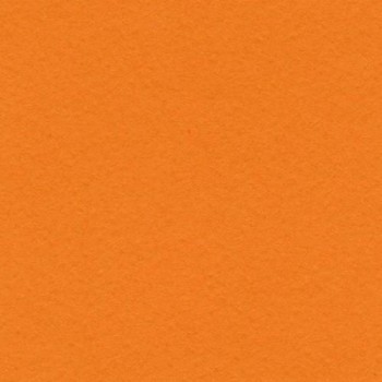 PAQUETE 50 CARTULINAS IRIS A3 185GR. MANDARINA