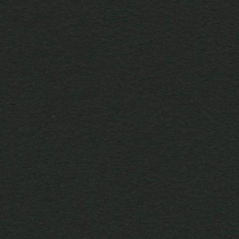 PAQUETE 50 CARTULINAS IRIS A3 185 GR. NEGRA