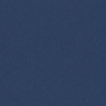 PAQUETE 50 CARTULINAS IRIS A3 185GR. AZUL ULTRAMAR