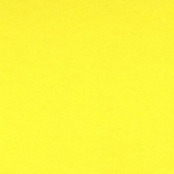 PAQUETE 50 CARTULINAS IRIS  A4 185 GR.AMARILLO CANARIO