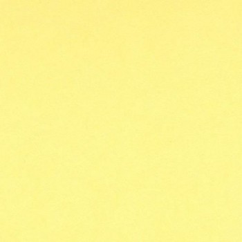 PAQUETE 50 CARTULINAS IRIS  A4 185 GR.AMARILLO LIMON