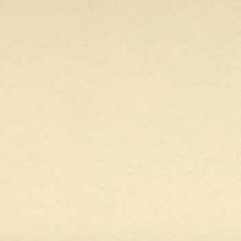PAQUETE 50 CARTULINAS IRIS  A4 185 GR. CREMA