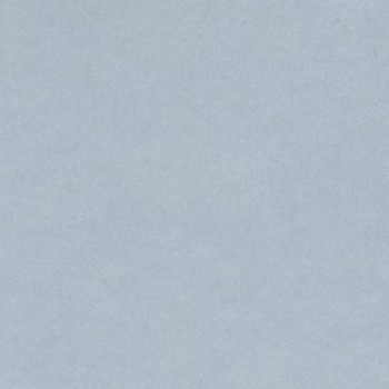 PAQUETE 50 CARTULINAS IRIS  A4 185 GR.GRIS PERLA
