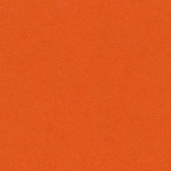 PAQUETE 50 CARTULINAS IRIS  A4 185 GR. NARANJA
