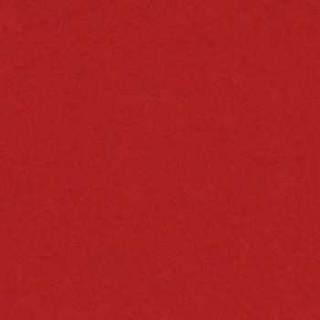 PAQUETE 50 CARTULINAS IRIS  A4 185 GR.ROJO