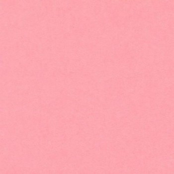PAQUETE 50 CARTULINAS IRIS  A4 185 GR. ROSA