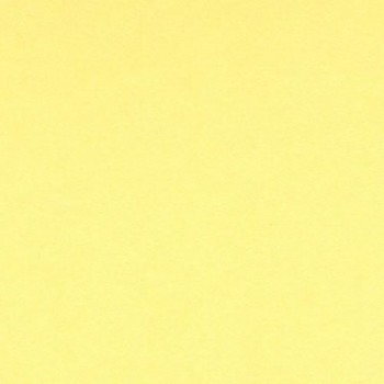 PAQUETE 25 CARTULINAS IRIS 50X65 185G AMARILLO LIMON