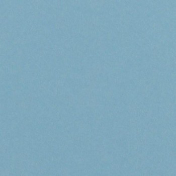 PAQUETE 25 CARTULINAS IRIS 50X65 185GR. AZUL CIELO