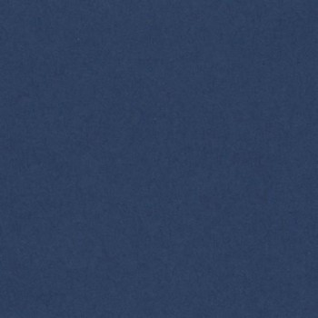 PAQUETE 25 CARTULINAS IRIS 50X65 185GR. AZUL ULTRAMAR