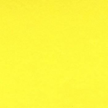 PAQUETE 25 CARTULINAS IRIS 50X65 185 GRS. AMARILLO CANARIO