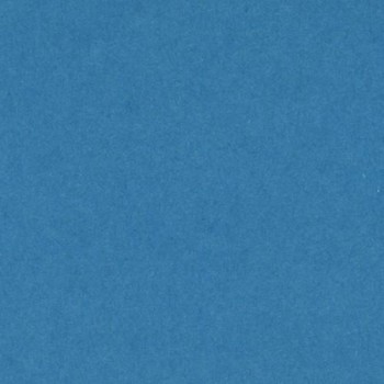 PAQUETE 25 CARTULINAS IRIS 50X65 185GR.AZUL MAR