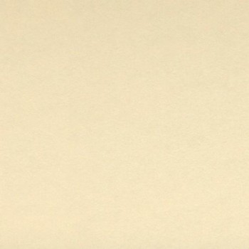 PAQUETE 25 CARTULINAS IRIS 50X65 185G CREMA