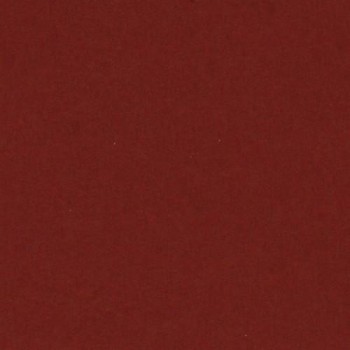 PAQUETE 25 CARTULINAS IRIS 50X65 185GR. GRANATE