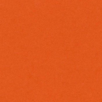 PAQUETE 25 CARTULINAS IRIS 50X65 185GR.  NARANJA