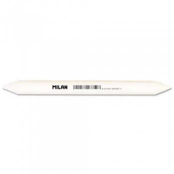 DIFUMINO 10,5 MM MILAN