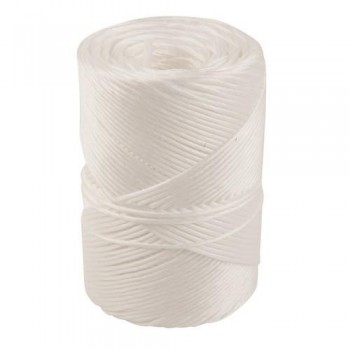 CUERDA PP 1 CABO BOBINA 400 G APLI