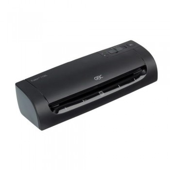 PLASTIFICADORA A4 FUSION 1100L A4 GBC