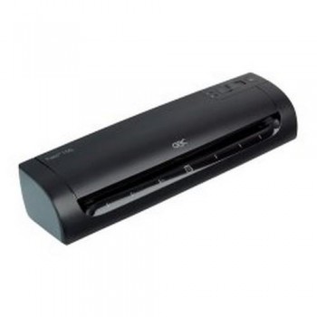 PLASTIFICADORA A3 FUSION 1100L A3 GBC