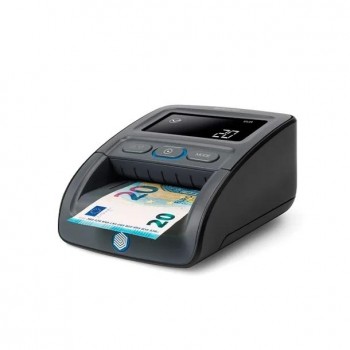 Detector de Billetes Automático Safescan 155-S