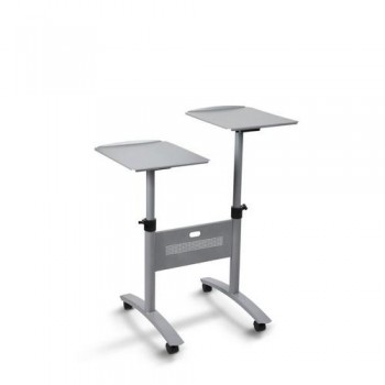MESA MULTIMEDIA NOBO