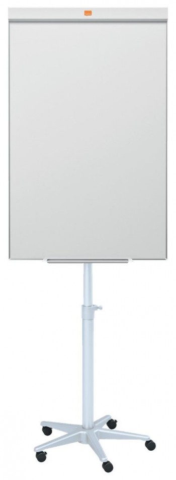 PIZARRA CABALLETE NOBO CLASSIC NANO CLEAN  MÓVIL