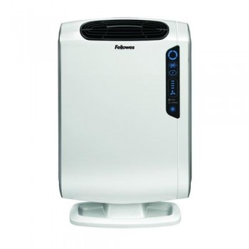 PURIFICADOR DE AIRE AERAMAX DX55 MEDIANO FELLOWES