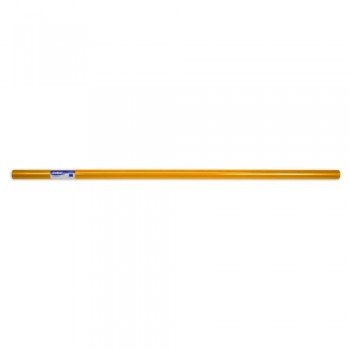 PAPEL KRAFT 1X3 M. 65 GR ROLLO COLOR NARANJA LINEA FUSION SADIPAL