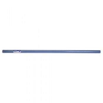 PAPEL KRAFT 1X3 M. 65 GR ROLLO COLOR AZUL LINEA FUSION SADIPAL