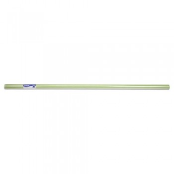 PAPEL KRAFT 1X3 M. 65 GR ROLLO COLOR VERDE LINEA FUSION SADIPAL