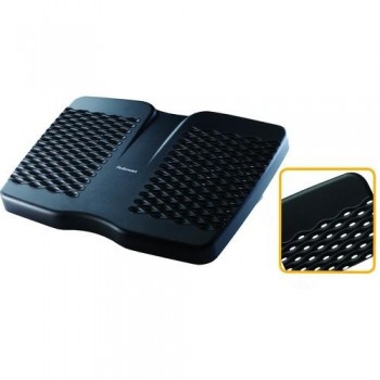 REPOSAPIÉS REFRESH FELLOWES